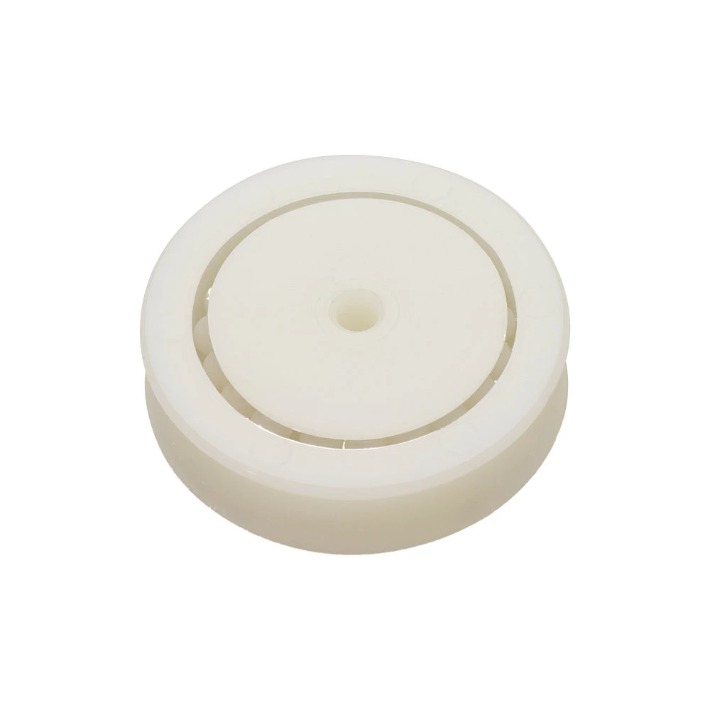 barton-marine-kugellagerscheibe-45-mm-x-12-mm-size-3 image 2