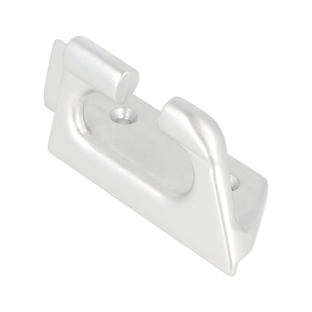 pfeiffer-marine-endst-ck-kurze-nase-links-heck-7258201 image 1