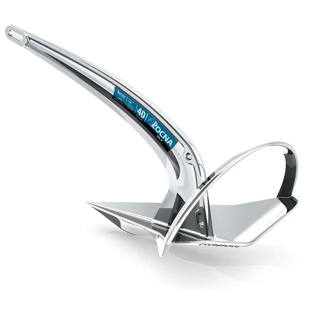 rocna-mk-ii-100-220-lb-anker-edelstahl image 1