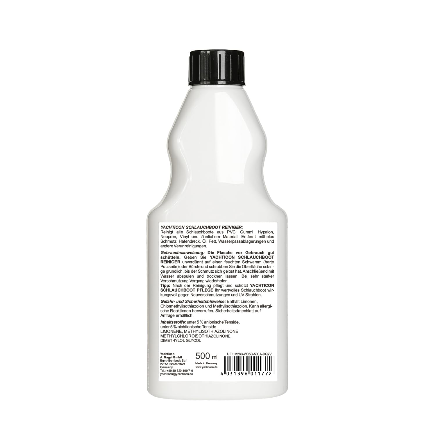 yachticon-schlauchboot-reiniger-pflege-set-2x500-ml-reinigung-uv-schutz-f-r-pvc- image 7