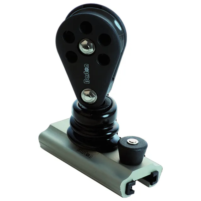 barton-marine-stand-up-block-size-6 image 1