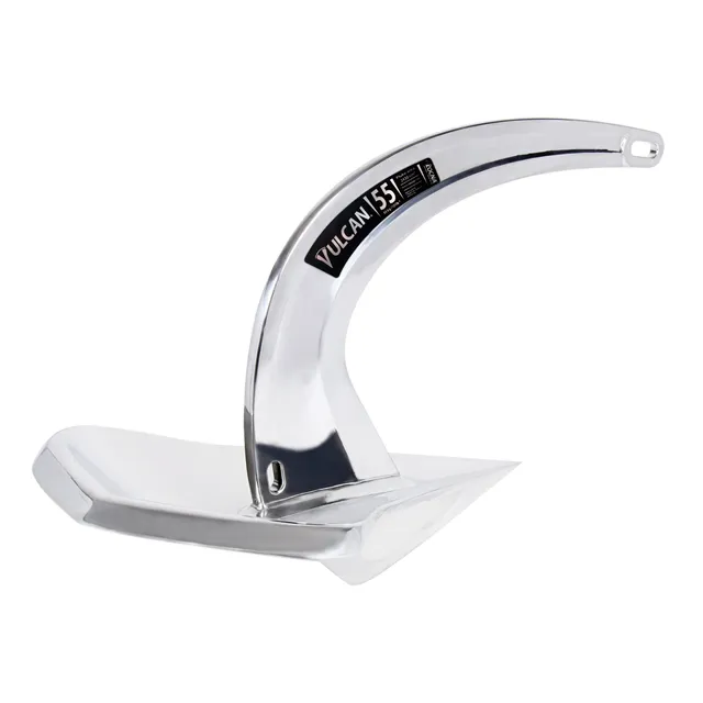 rocna-vulcan-55-121-lb-edelstahl-anker image 1