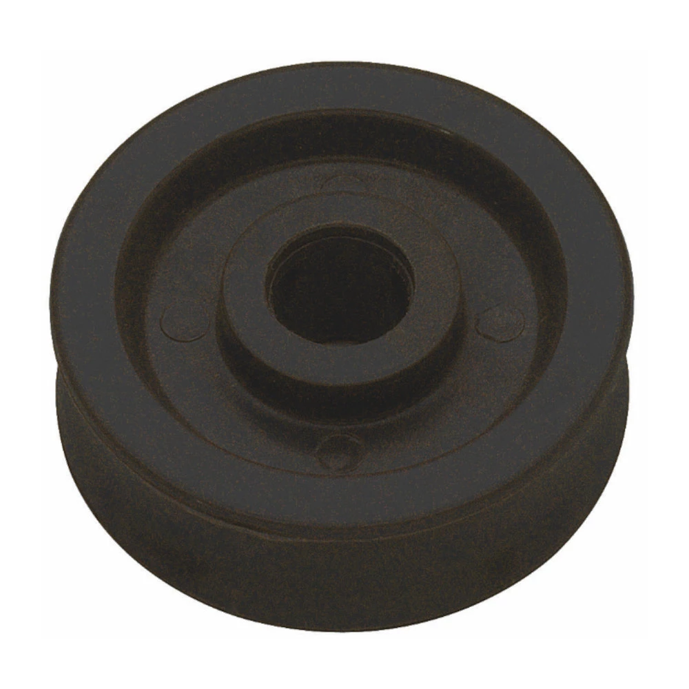 barton-marine-plain-bearing-sheave-57-16-mm image 4