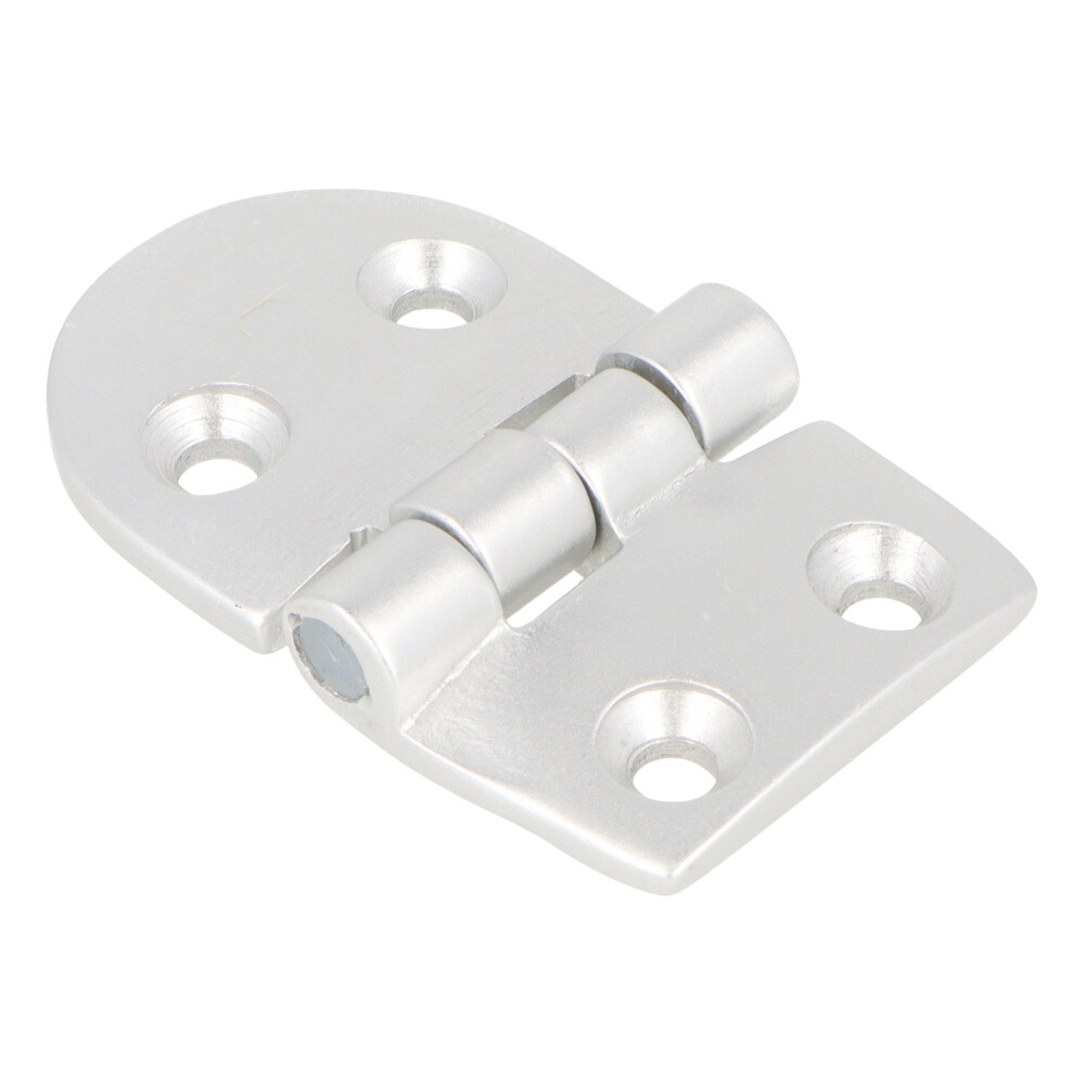 pfeiffer-marine-alu-scharniere-7824001 image 1