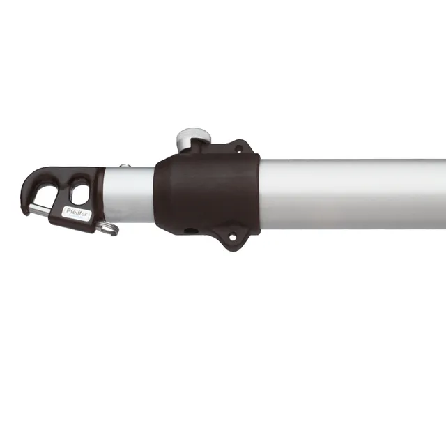 pfeiffer-marine-teleskopausbaumer-7695001 image 1