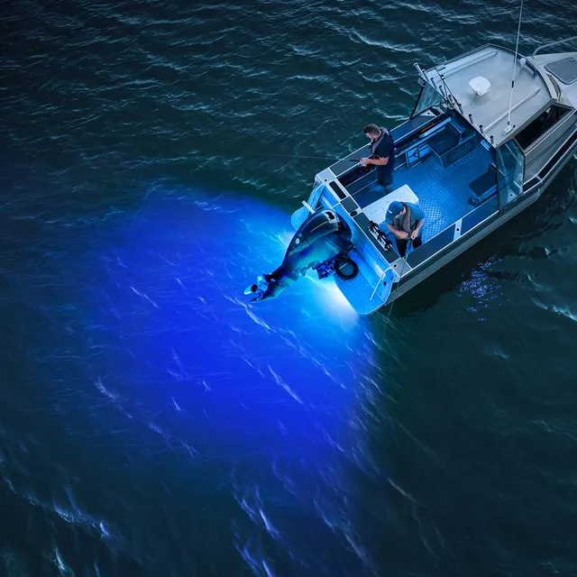 hella-marine-apelo-a2-3000-lumen-unterwasserlicht-blau-wei-oder-rgb-aluminium-od image 1