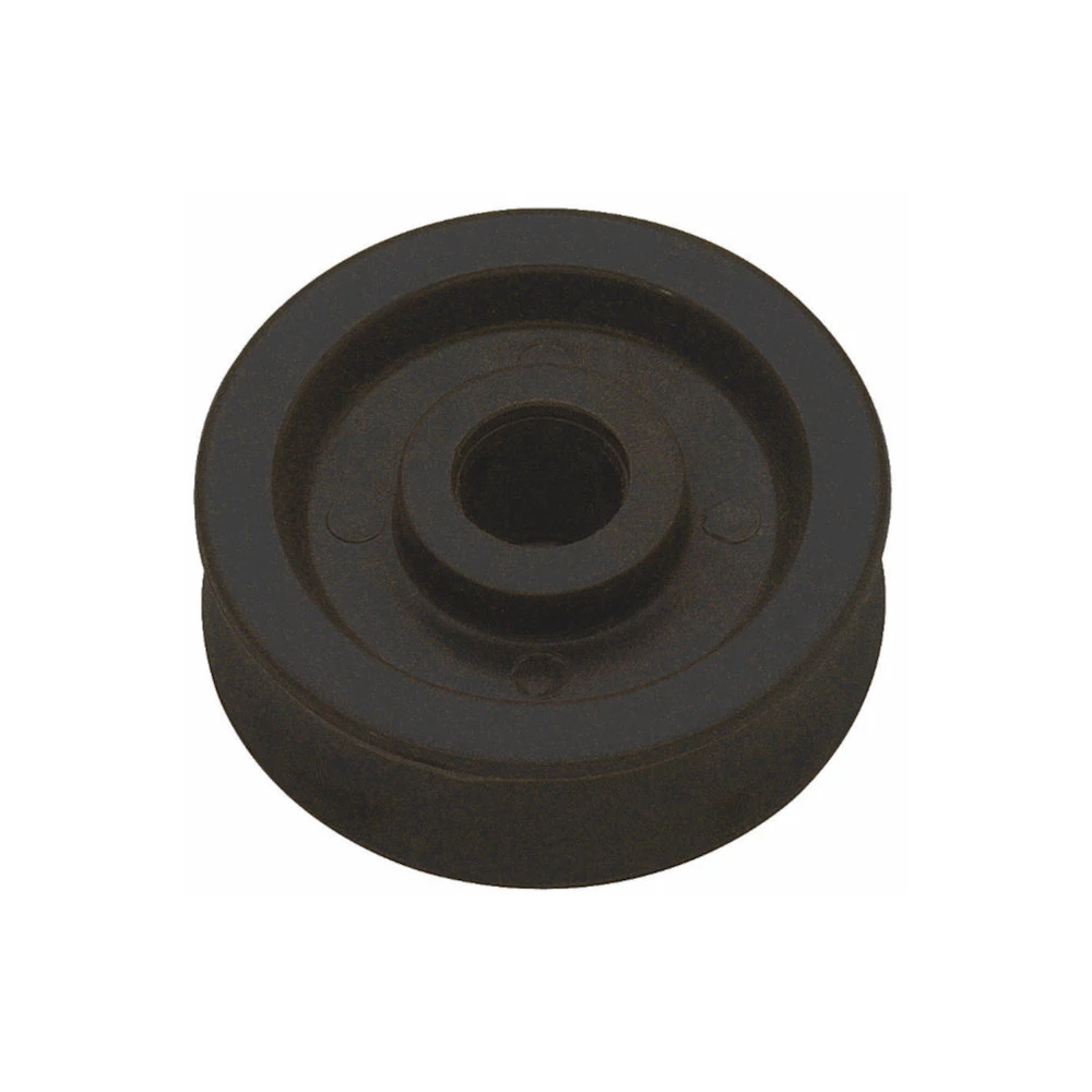 barton-marine-gleitlager-scheibe-45mm-x-14mm image 4