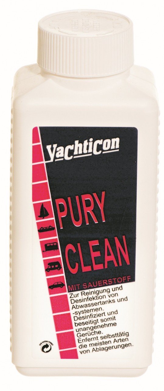 yachticon-yacht-caravan-wc-pflege-set image 8
