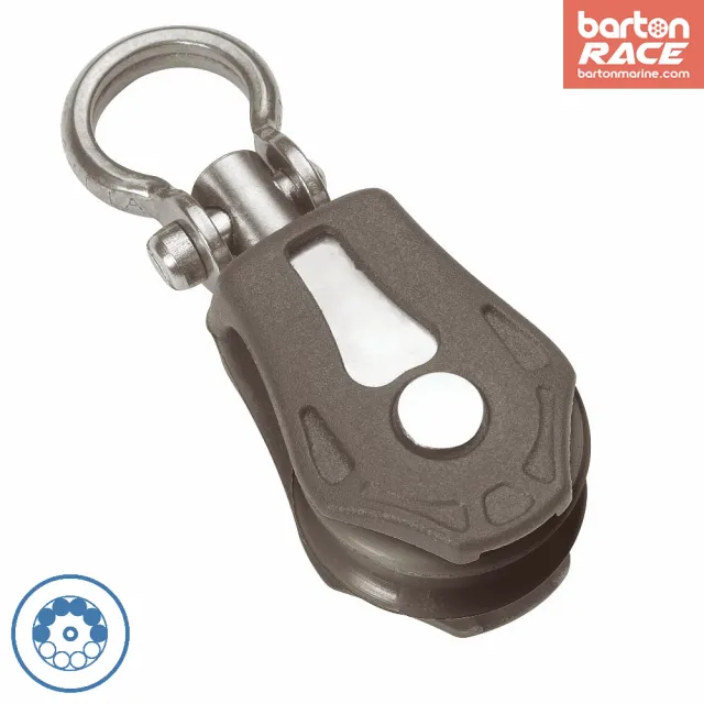 barton-marine-size-0-20mm-kugellager-block-mit-wirbel image 1