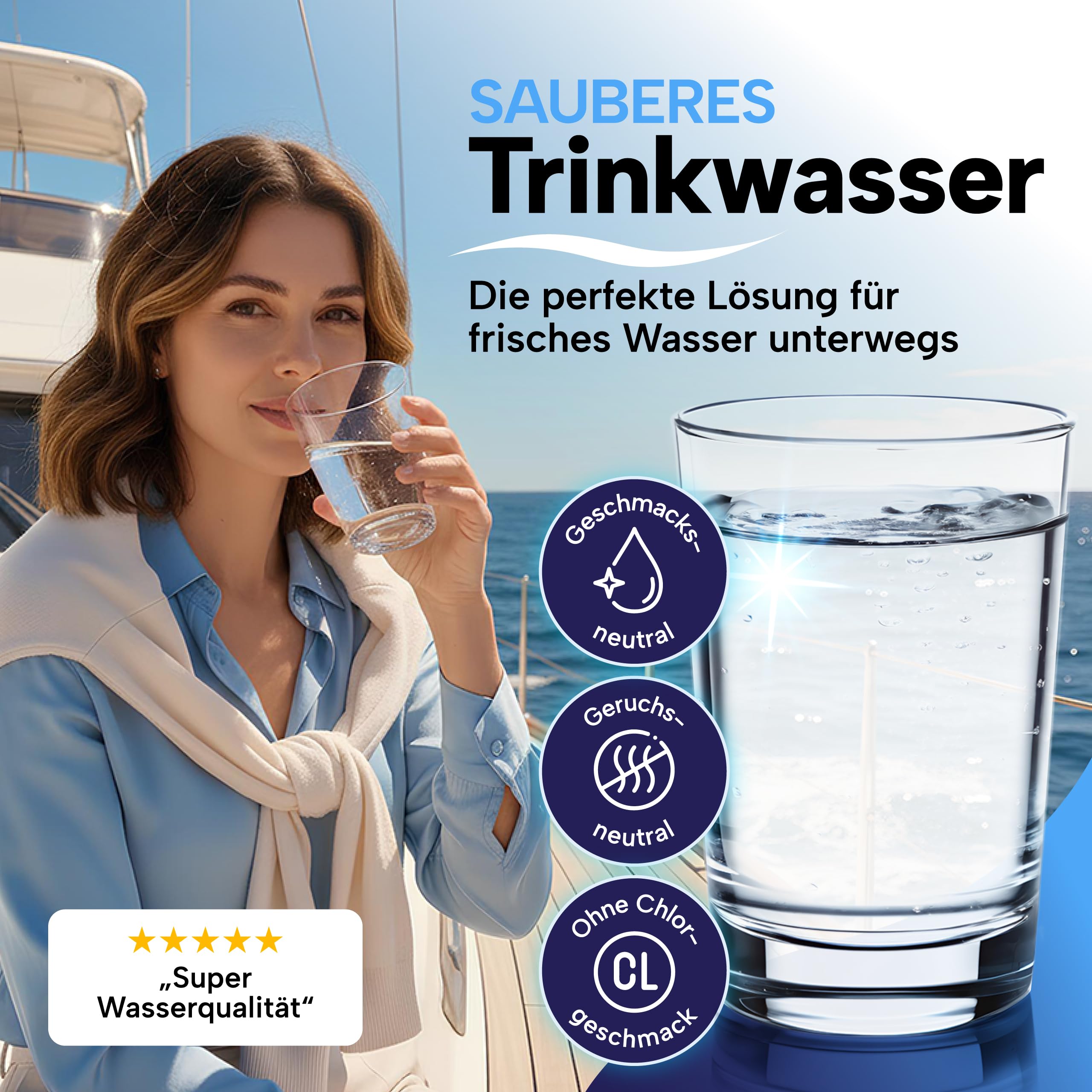 yachticon-aqua-clean-ac-5-wasseraufbereitungstabletten-ohne-chlor-100-tabletten- image 4