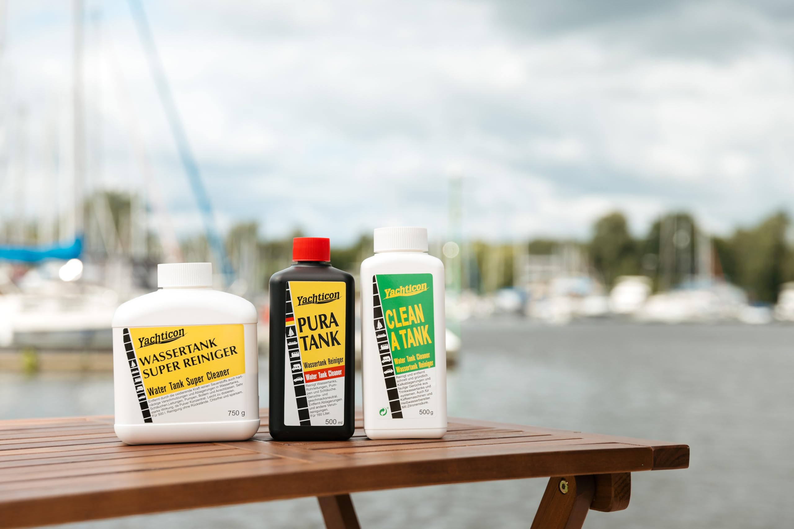 yachticon-clean-a-tank-500-g-spezialpulver-mit-zitronens-ure-zur-tiefenreinigung image 3