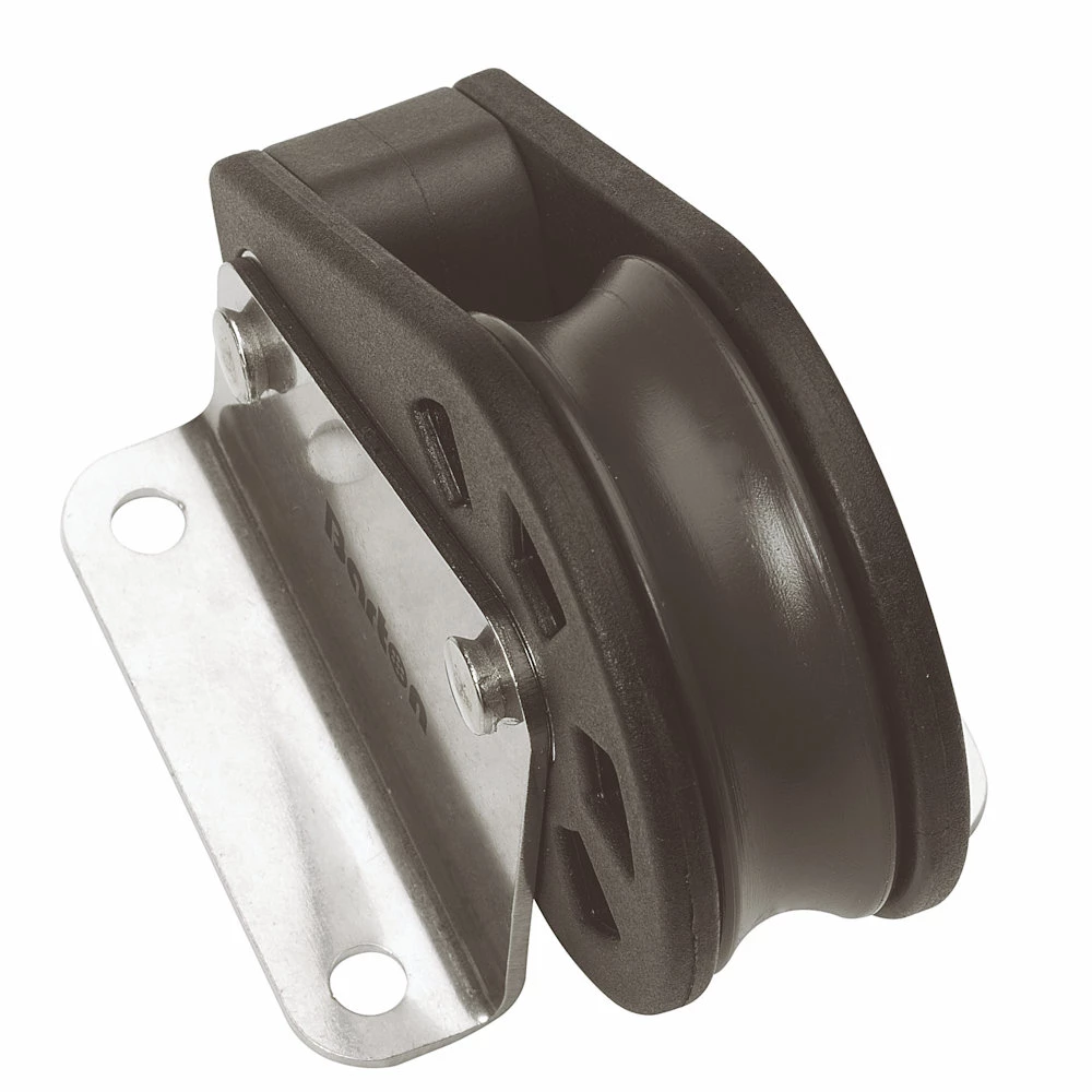 barton-marine-size-1-30mm-plain-bearing-block-single-upright image 1