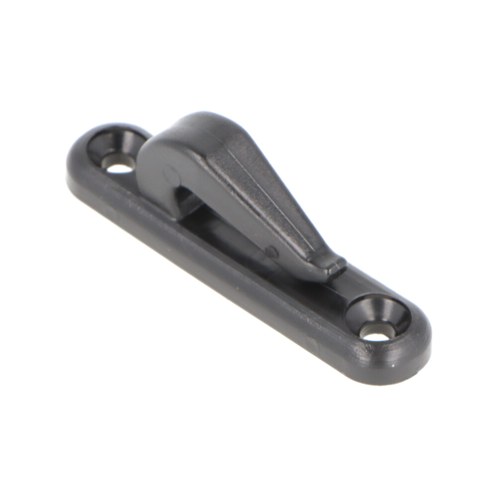 pfeiffer-marine-reff-haken-7954012 image 1