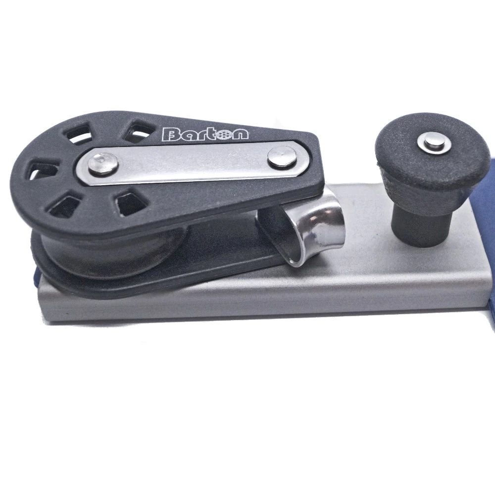 barton-marine-ersatzschieber-f-r-slab-reefing-kit-41496 image 2