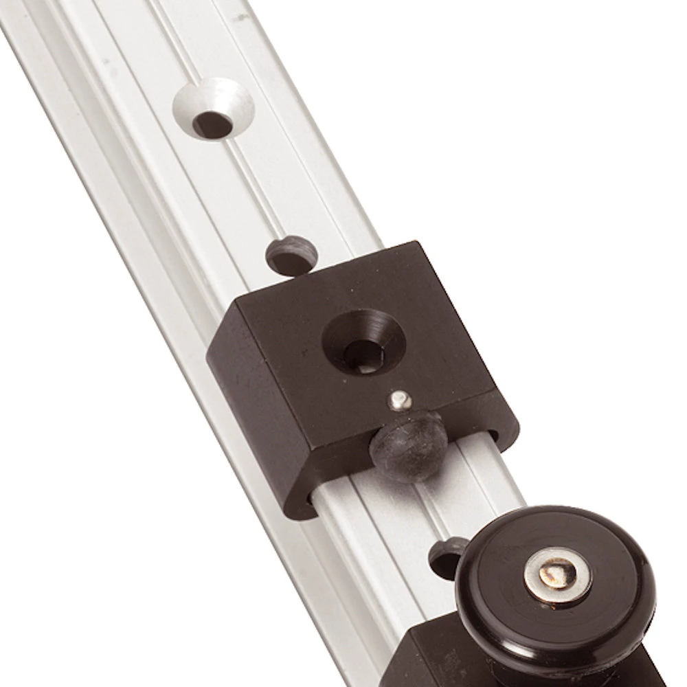barton-marine-24-mm-i-section-track-crash-stop-paar image 1