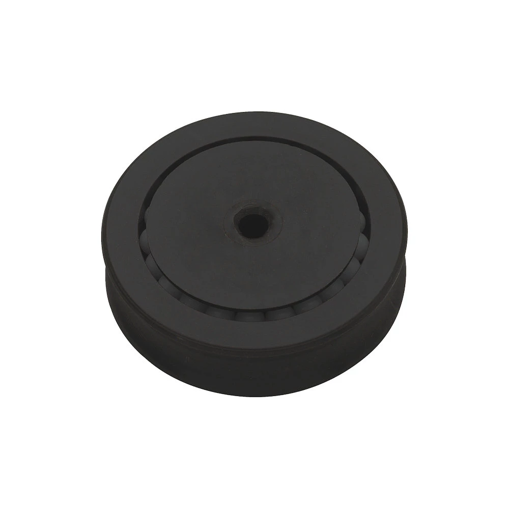 barton-marine-kugellager-scheibe-45mm-x-14mm-size-3 image 1