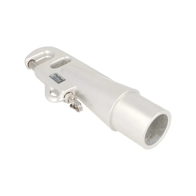 pfeiffer-marine-spinnakerbeschlag-7660001 image 1