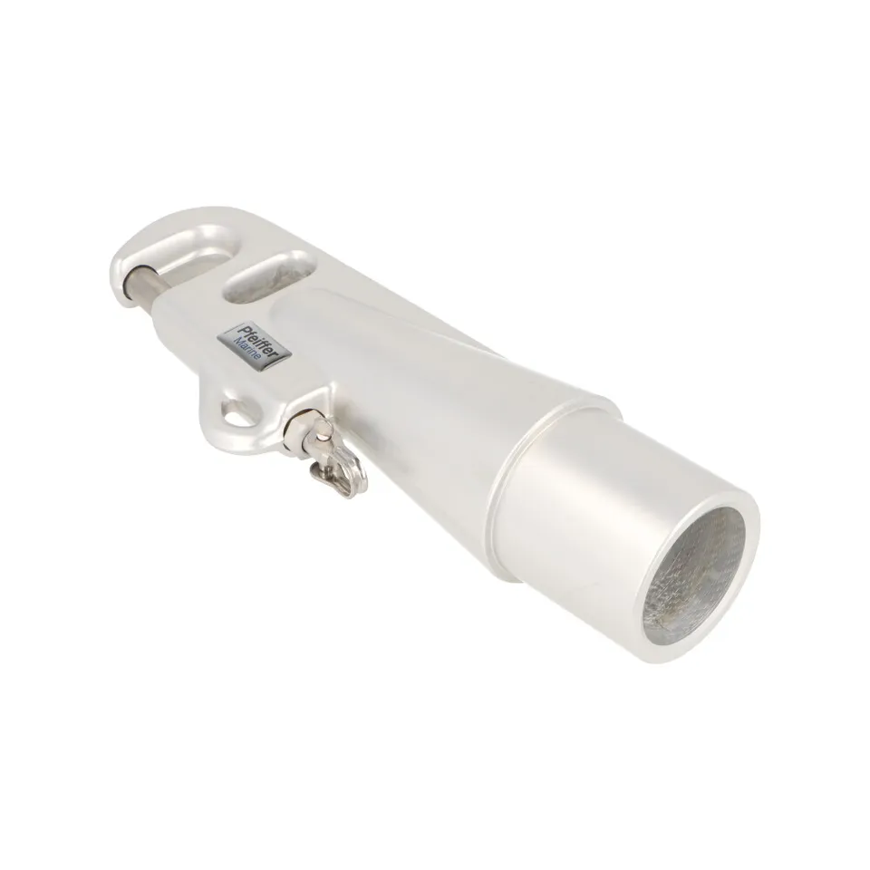 pfeiffer-marine-spinnakerbeschlag-7660001 image 1