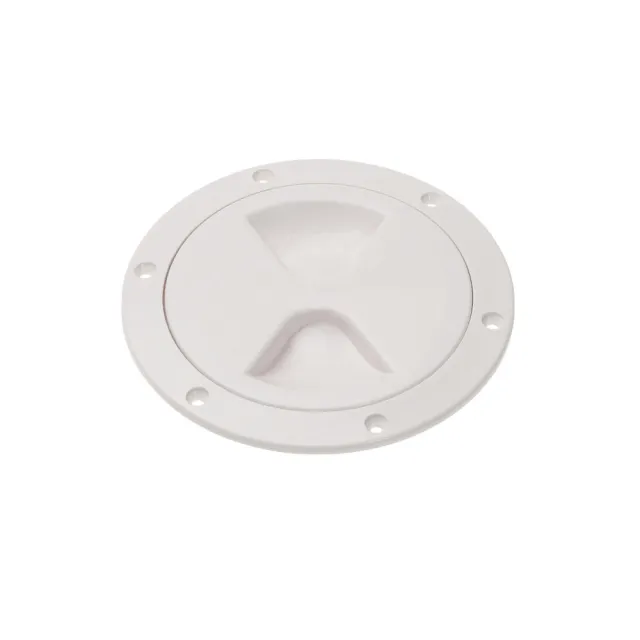 barton-marine-schraub-inspektionsdeckel-6-zoll-rund image 1