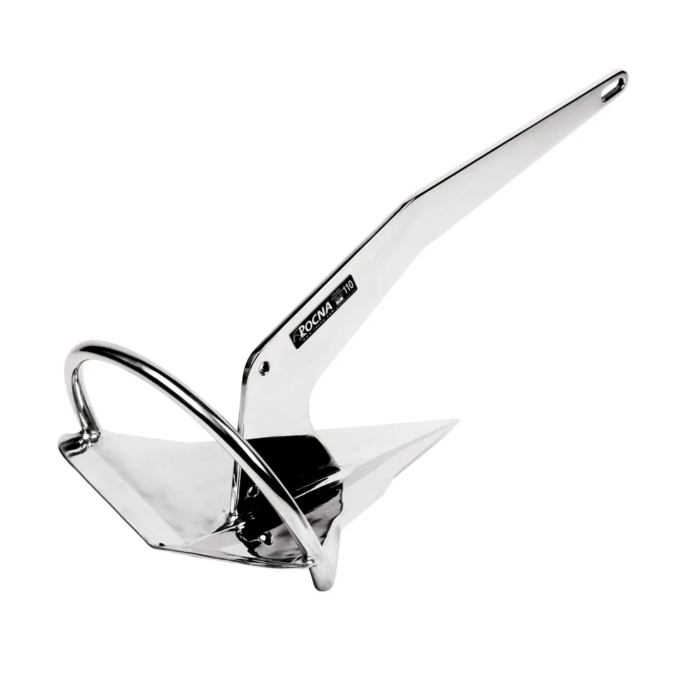 rocna-original-110-243-lb-stainless-steel-anker image 1