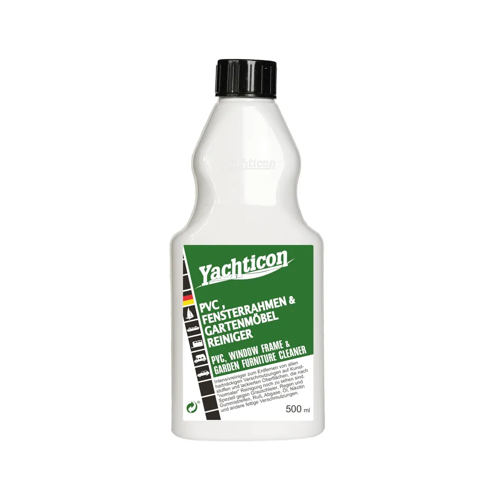 yachticon-pvc-fensterrahmen-und-gartenm-bel-reiniger-500-ml image 1