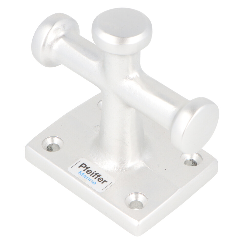 pfeiffer-marine-kreuzpoller-7351001 image 1