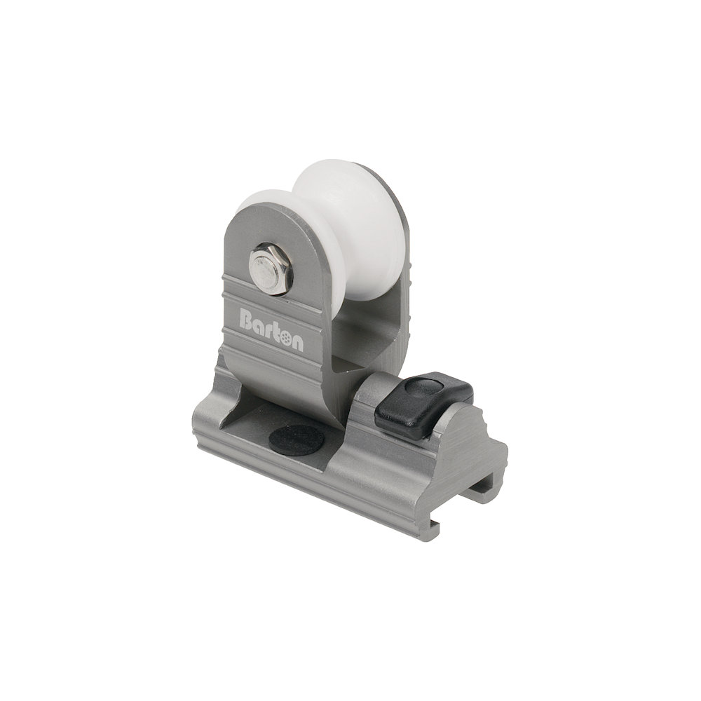 barton-marine-plunger-stop-20mm image 3