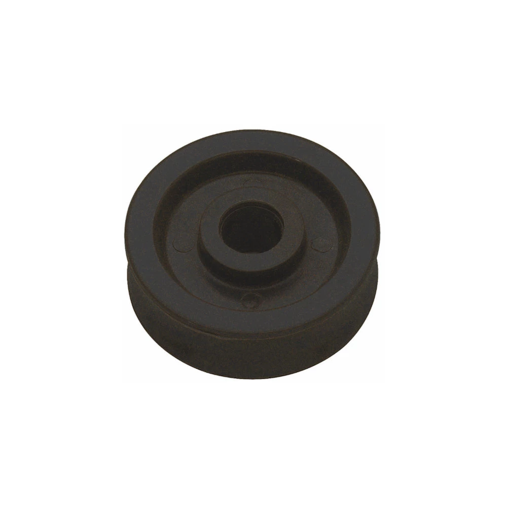 barton-marine-gleitlager-scheibe-35mm-x-18mm-size-2 image 4