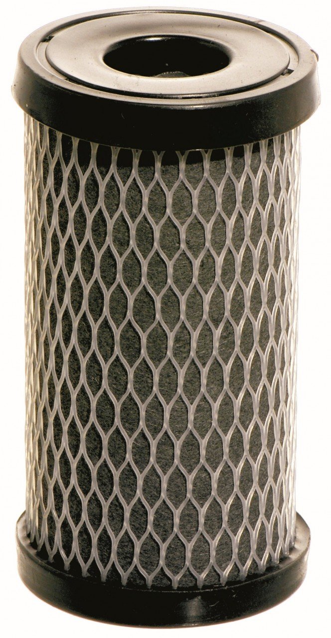 yachticon-aktivkohle-filterzellulose-klein-123-83-mm-4-7-8 image 1