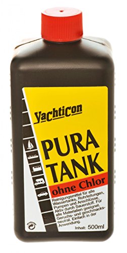 yachticon-set-perfektes-doppel-f-r-trinkwassertanks-pura-tank-500-ml-aqua-clean- image 6