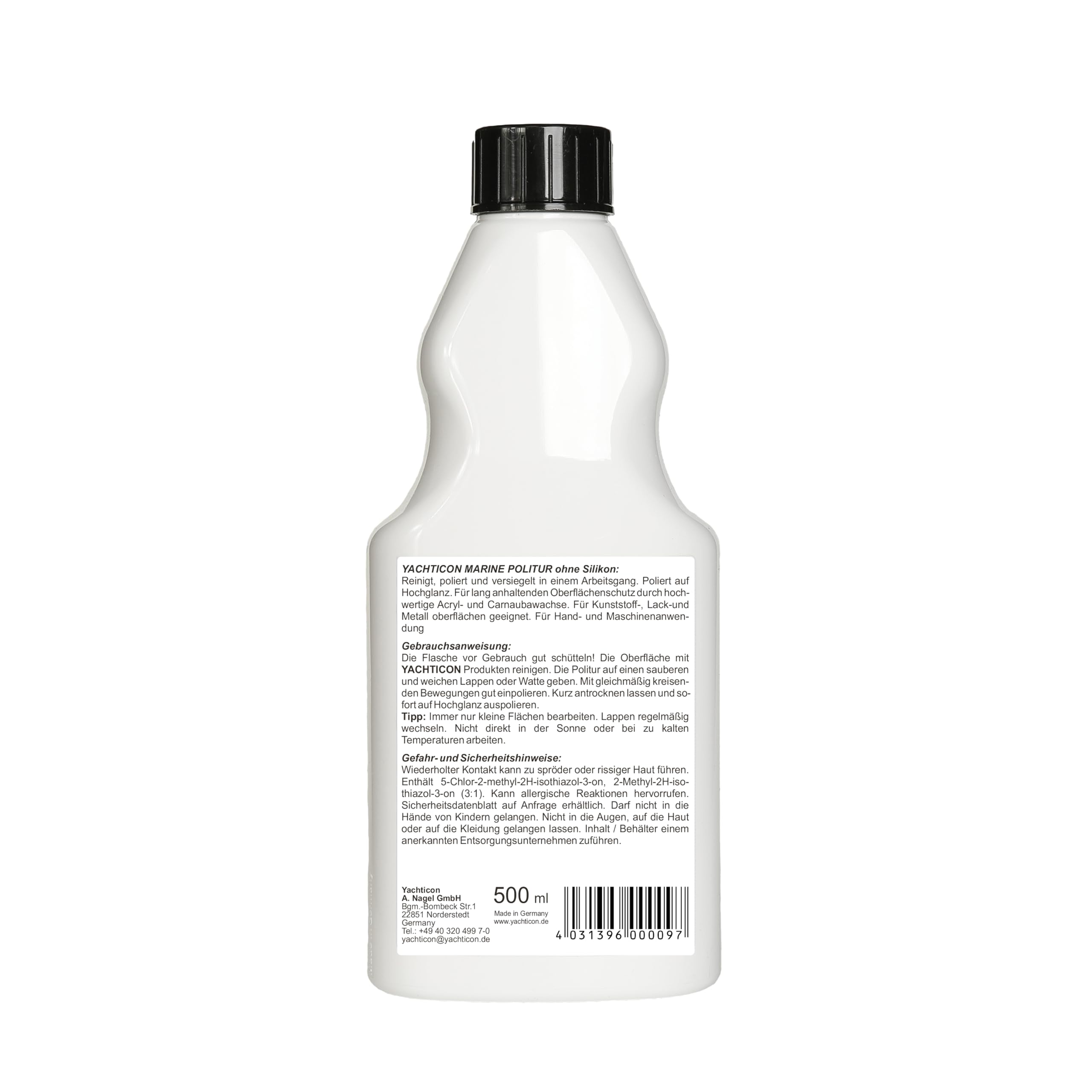 yachticon-marine-politur-500-ml-silikonfrei-reinigt-poliert-und-versiegelt image 2