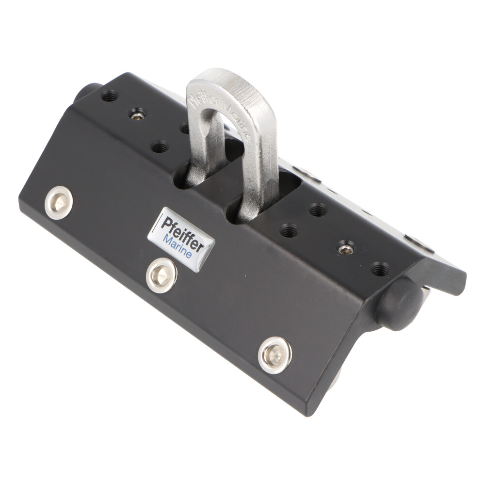 pfeiffer-marine-travellerschlitten-standard-7780302-kugelgelagert image 1