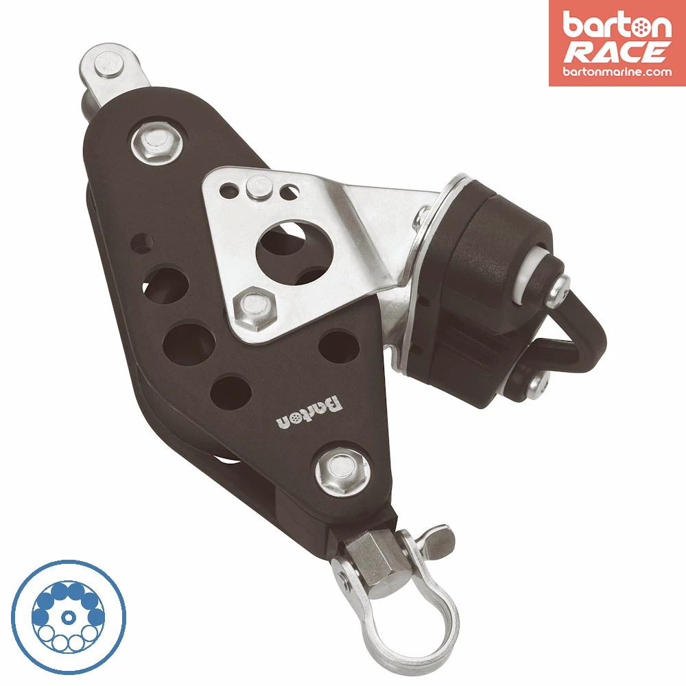 barton-marine-size-6-44-72mm-kugellager-block-fiddle-variloc-mit-becket-cam image 1