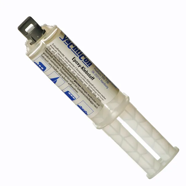 yachticon-adhesivo-epoxy-2-komponenten-kleber-2-x-12-ml image 1