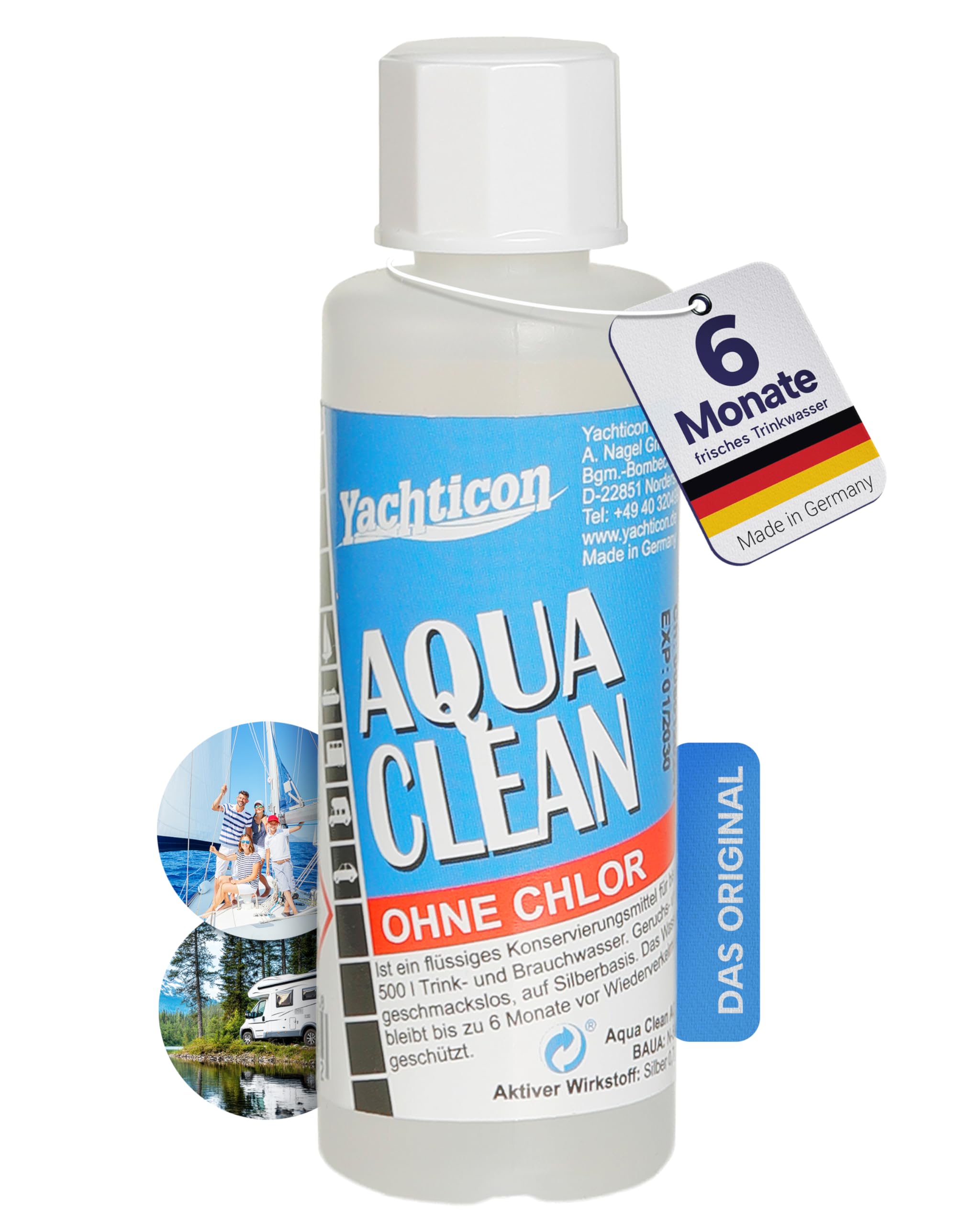 yachticon-aqua-clean-fl-ssig-ohne-chlor-trinkwasser-konservierung-f-r-50-500-lit image 8