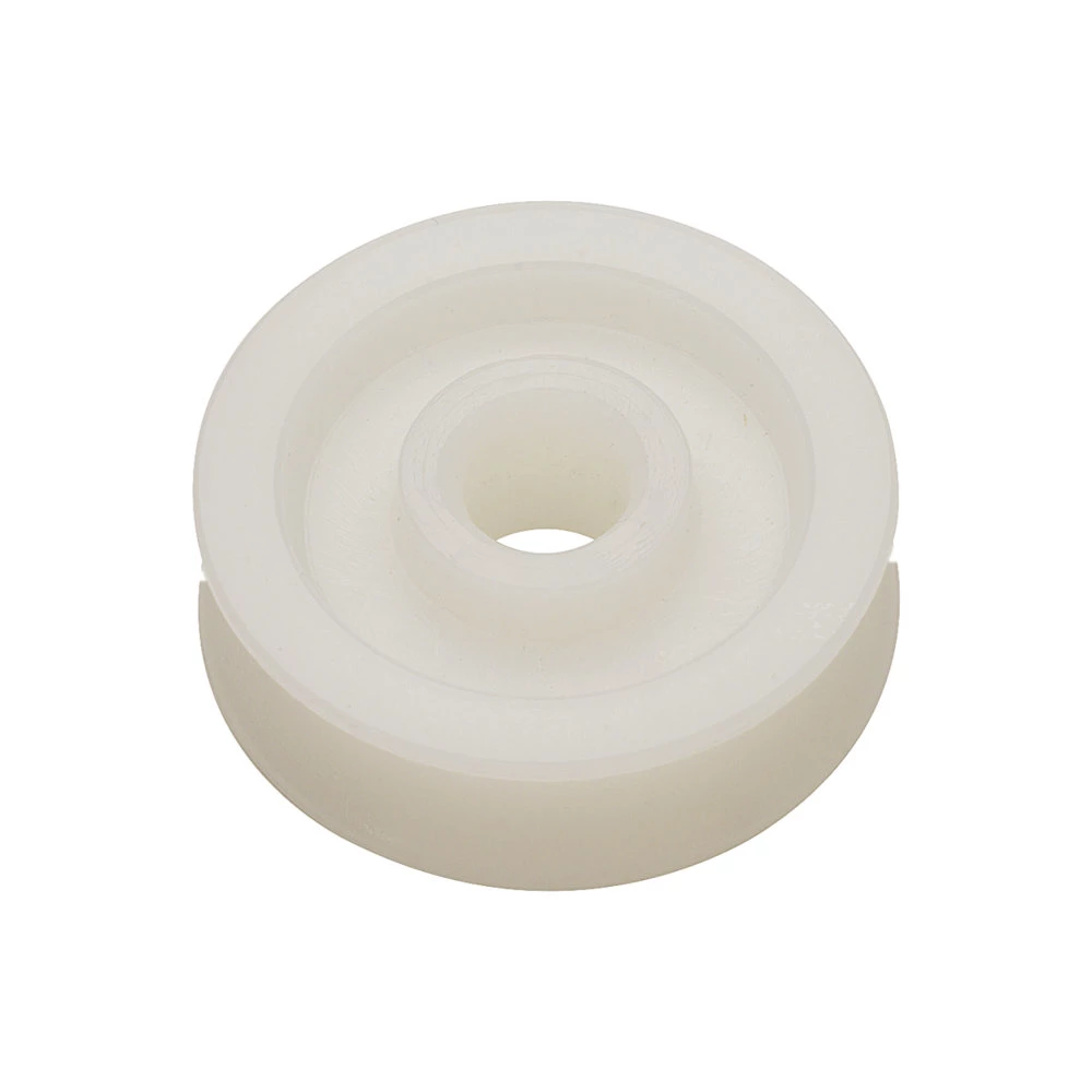 barton-marine-plain-bearing-sheave-48-mm-x-20-mm-size-3 image 2