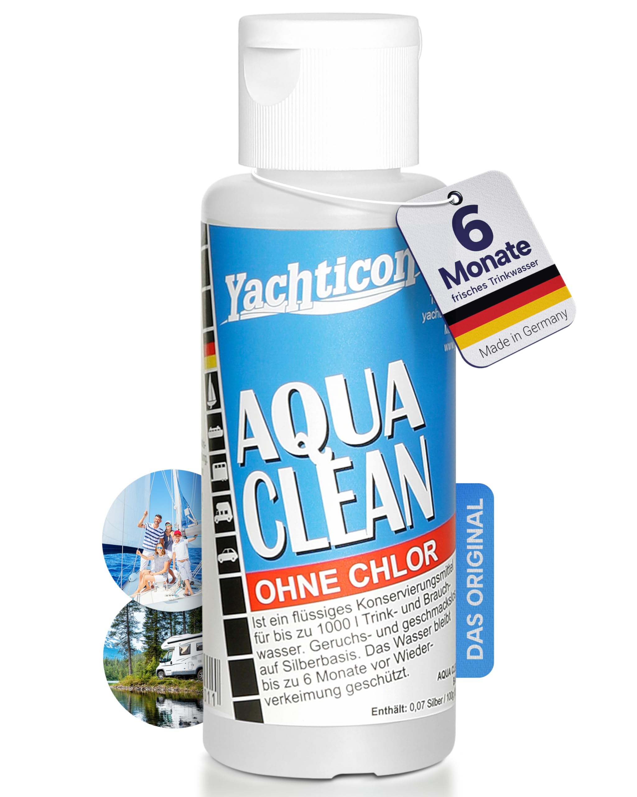 yachticon-aqua-clean-fl-ssig-ohne-chlor-trinkwasser-konservierung-f-r-50-500-lit image 1
