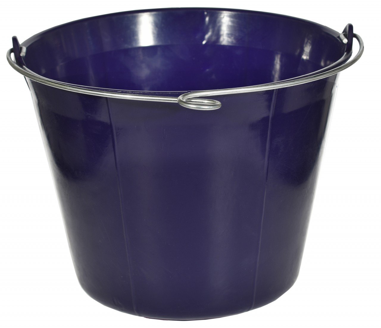 yachticon-eimer-10-liter-blau-p-tz image 1