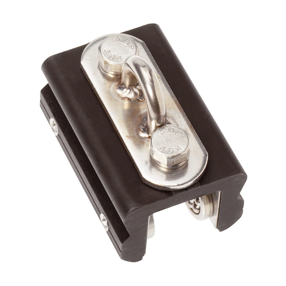barton-marine-24-mm-i-section-track-crash-stop-paar image 3