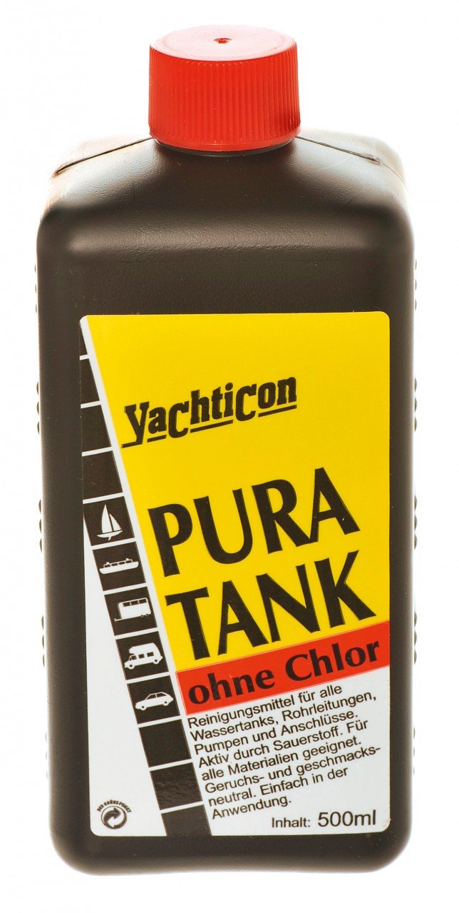 yachticon-set-perfektes-doppel-f-r-trinkwassertanks-pura-tank-500-ml-aqua-clean- image 2
