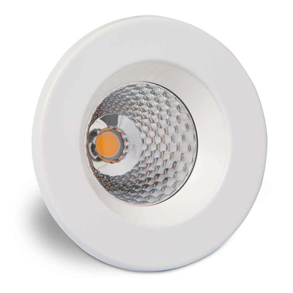 hella-marine-s80-series-led-deckenleuchte image 1