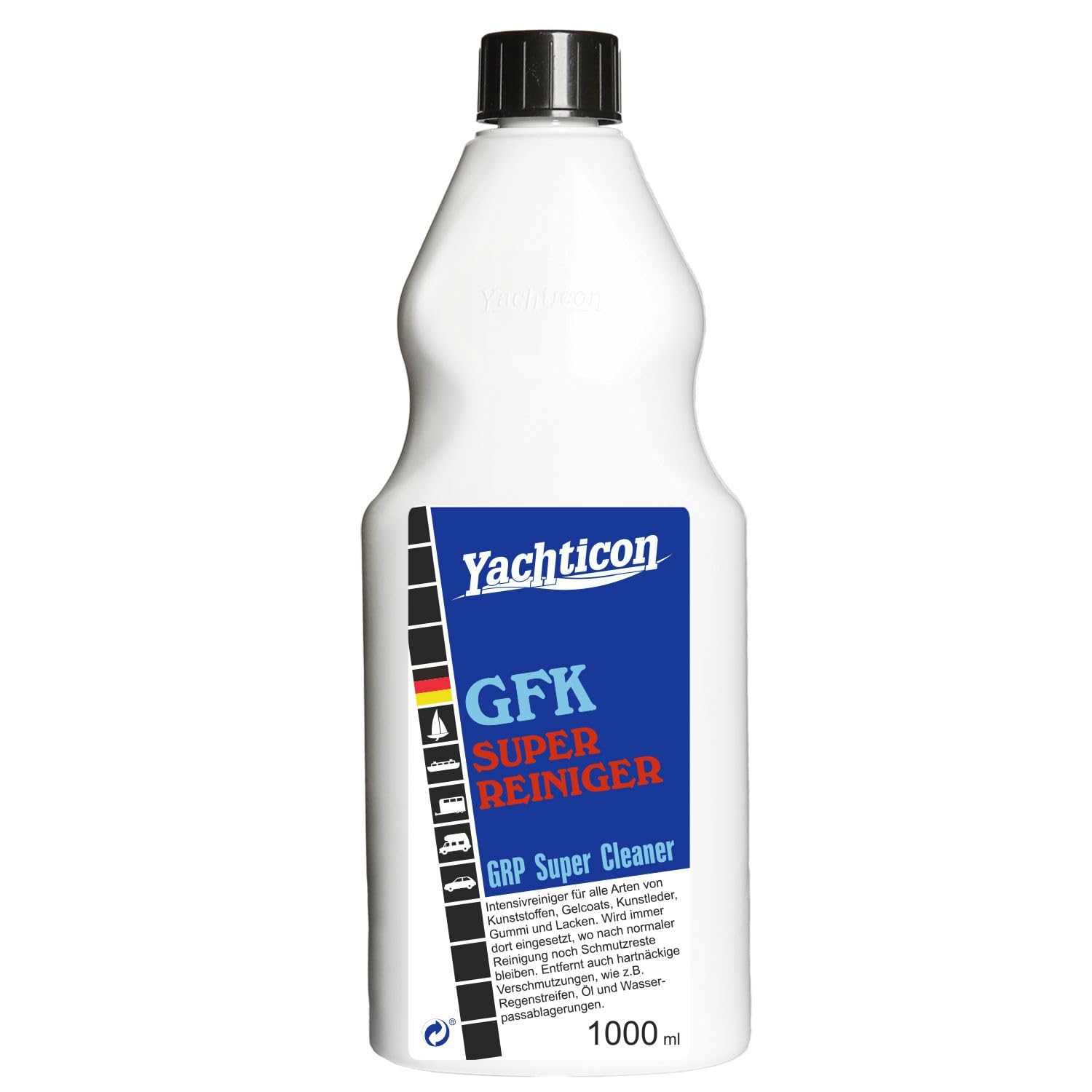 yachticon-gfk-superreiniger-allzweck-reiniger-f-r-gfk-gelcoat-kunststoff-lack-ge image 7