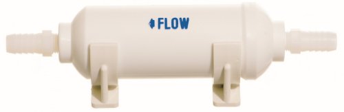 yachticon-inline-wasserfilter-10-mm-ausgang-aktivkohle image 2