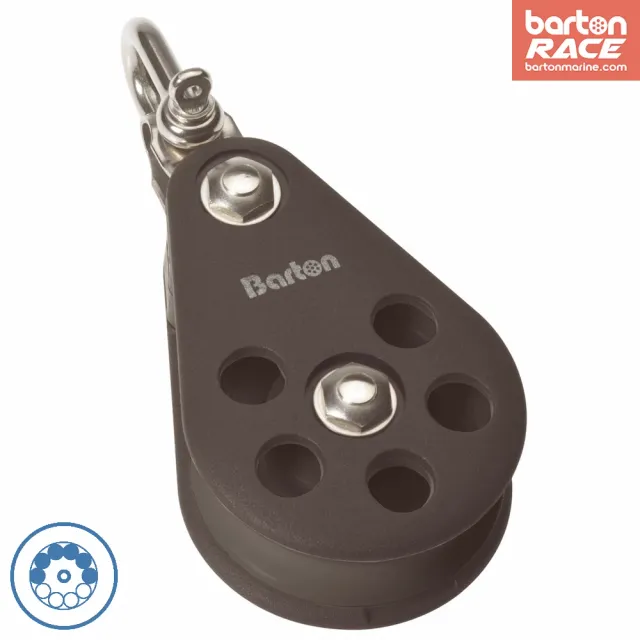 barton-marine-size-7-70mm-kugellager-block-mit-reverse-sch-kel image 1
