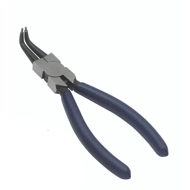 barton-marine-victory-wooden-block-befestigungswerkzeug-fastener-tool image 1