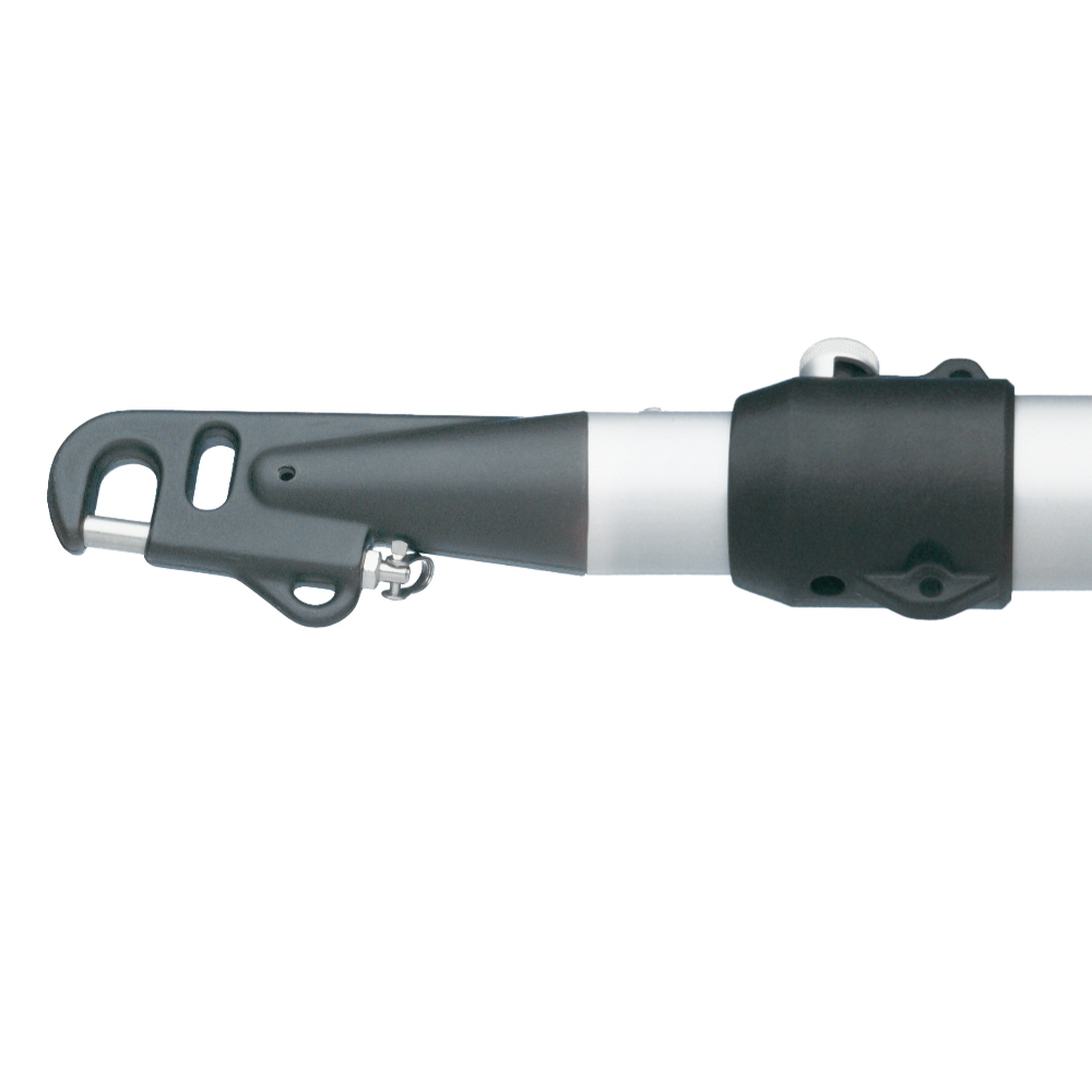 pfeiffer-marine-teleskopausbaumer-7697001 image 1