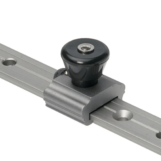 barton-marine-plunger-stop-endanschlag-25-mm-f-r-25-mm-t-track image 1