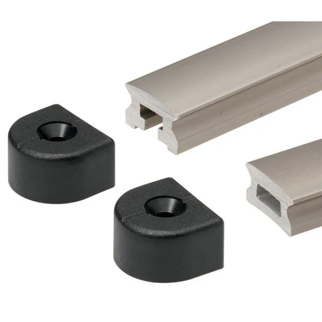barton-marine-track-endkappe-f-r-16mm-drilled-track-paar image 1