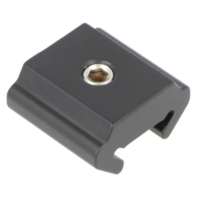 pfeiffer-marine-stopper-geschraubt-7750902-m8-gewindestift image 1