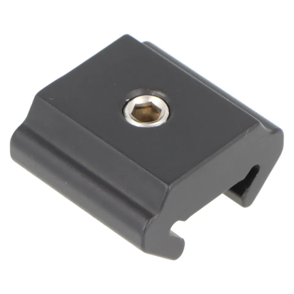 pfeiffer-marine-stopper-geschraubt-7750902-m8-gewindestift image 1